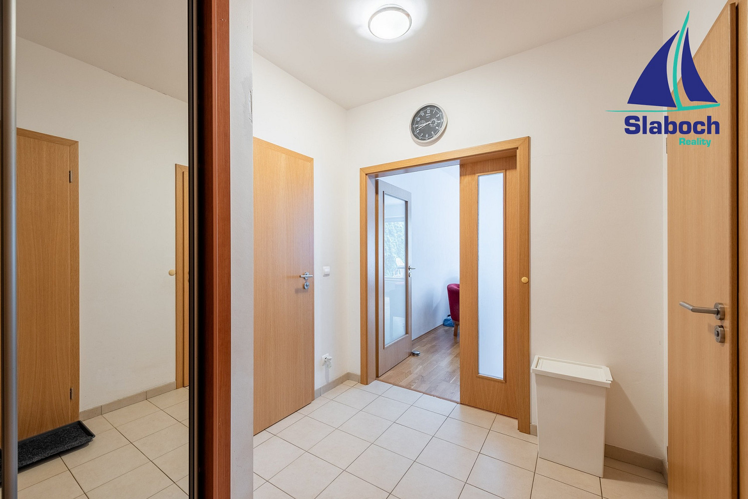 Prodej bytu 3+kk 113 m² – fotografie 5