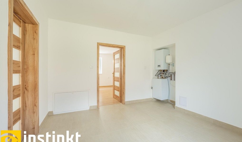 Prodej domu 220 m² s pozemkem 1 450 m², Dolní Lukavice – náhled fotky 19