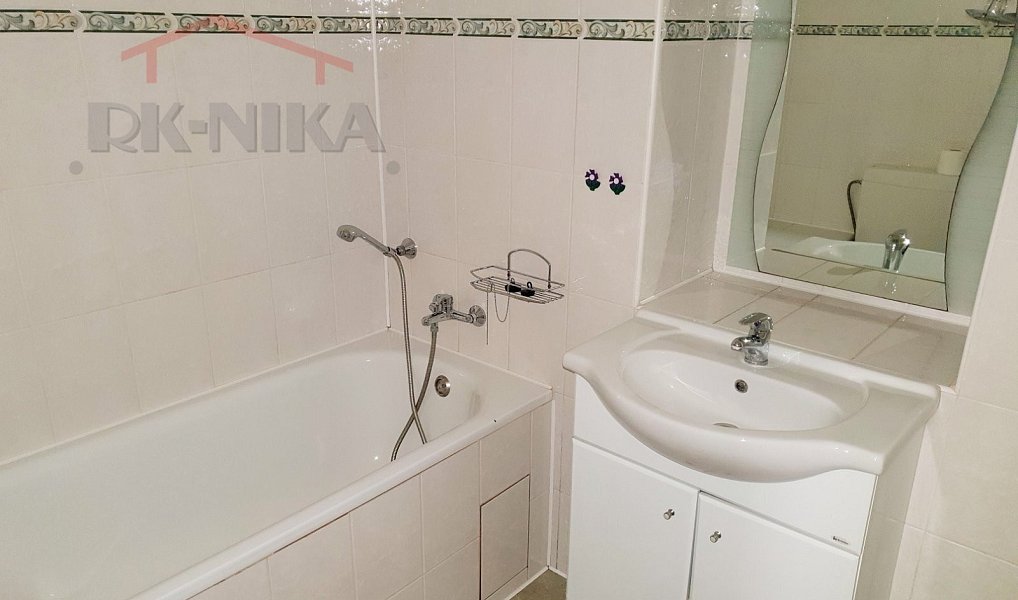 Prodej ubytovacího objektu 634 m², Rokytnice nad Jizerou – náhled fotky 20