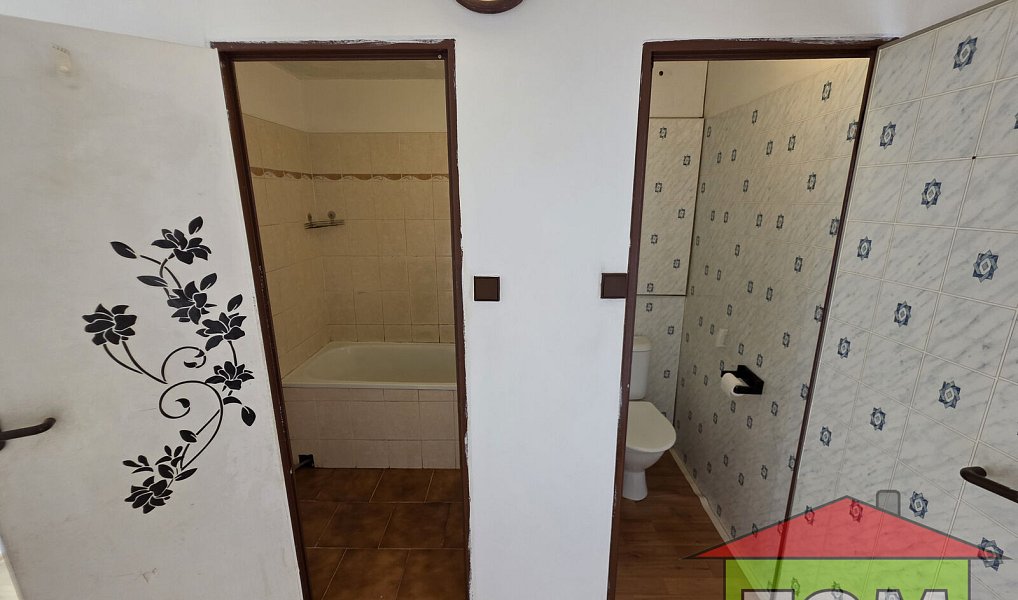 Prodej bytu 2+1 54 m², Nový Jičín – náhled fotky 19