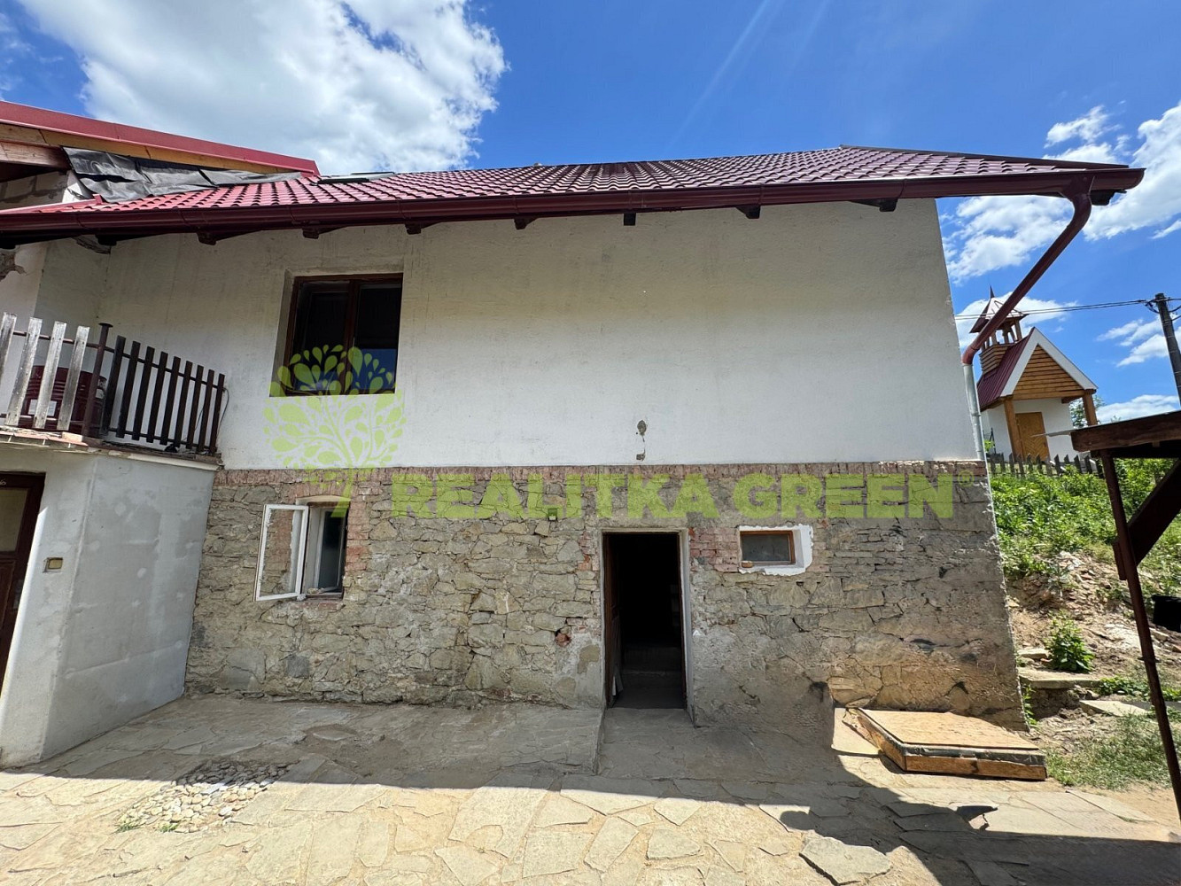 Fotka 9 z 30