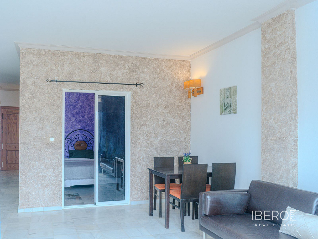 Piso 2+kk – Torreblanca - Vista 4