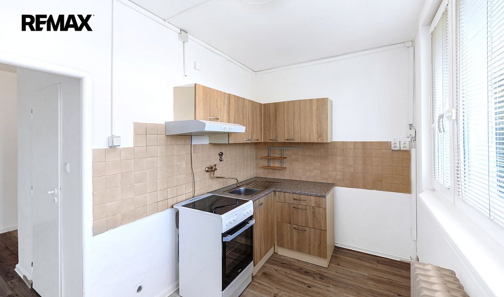 Prodej bytu 2+1 45 m², Ostrava – náhled fotky 2
