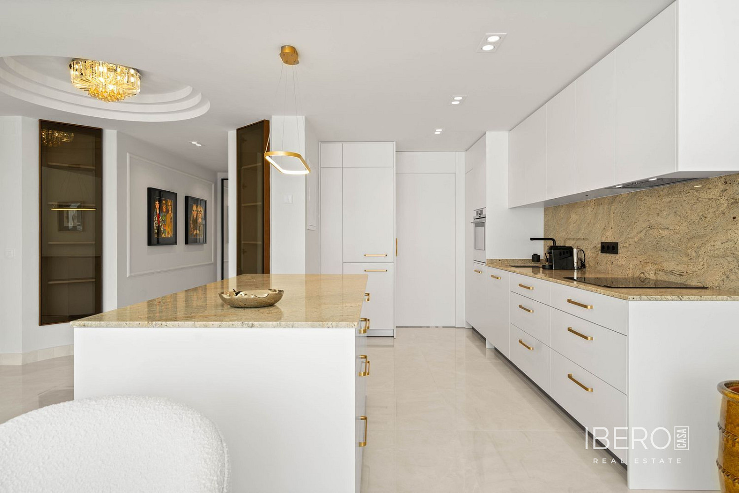 Fotka 6 z 15