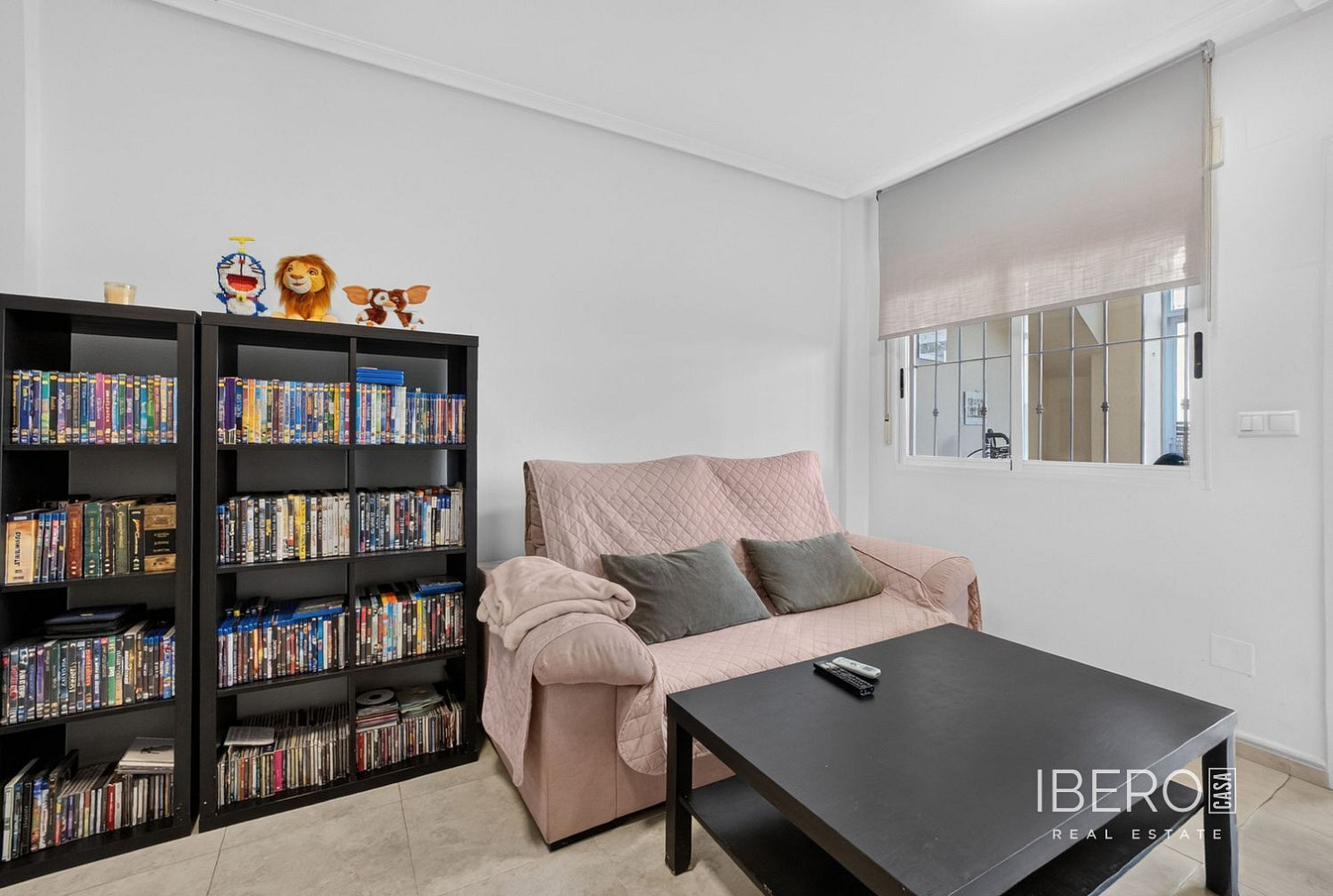 Piso 3+kk – Orihuela, Casco Histórico - Vista 2