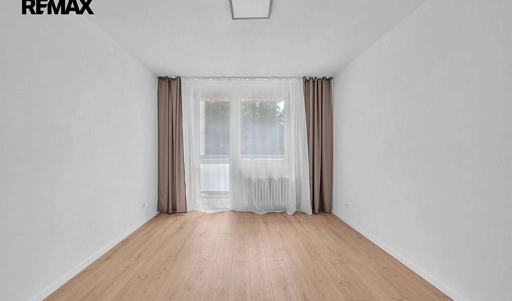 Prodej bytu 3+1 95 m², Hradec Králové – náhled fotky 12