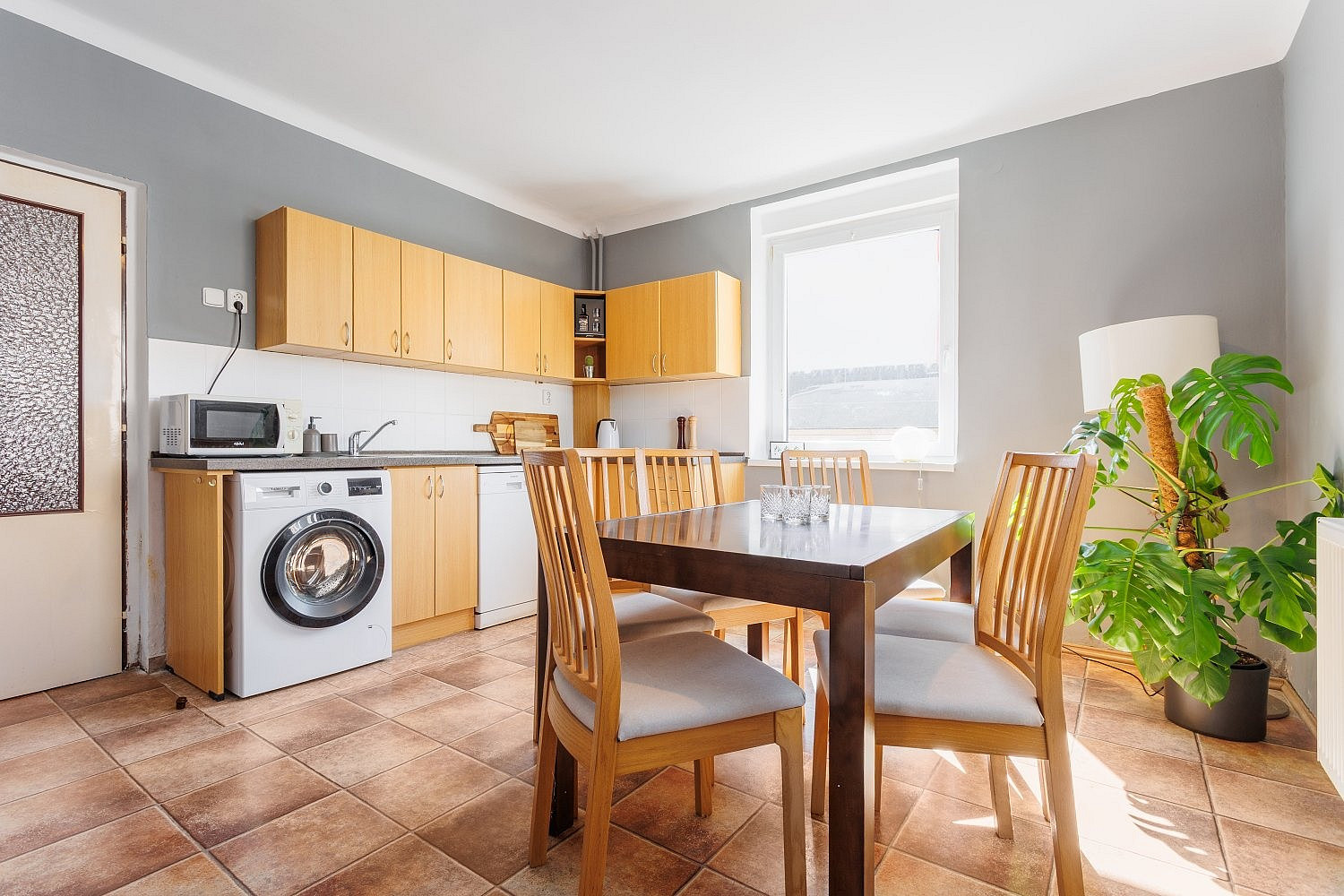 Prodej domu 165 m² s pozemkem 316 m² – fotografie 3