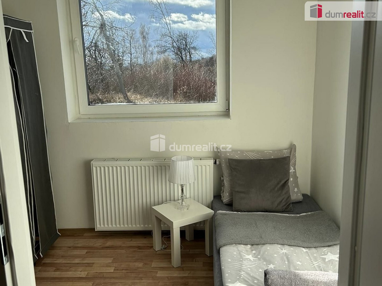 Pronájem bytu 5+kk 14 m² – fotografie 2