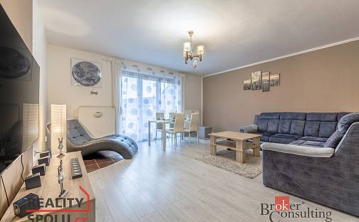 Prodej domu 408 m² s pozemkem 844 m², Záryby - Martinov, okres Praha-východ