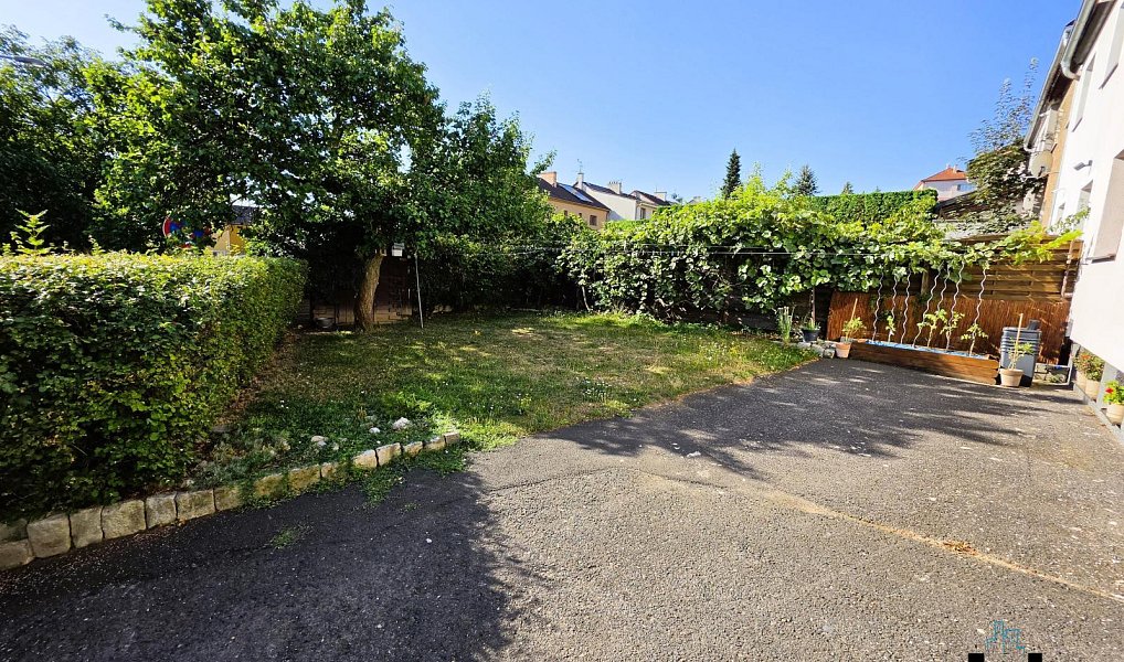 Prodej domu 200 m² s pozemkem 463 m², Most – náhled fotky 15