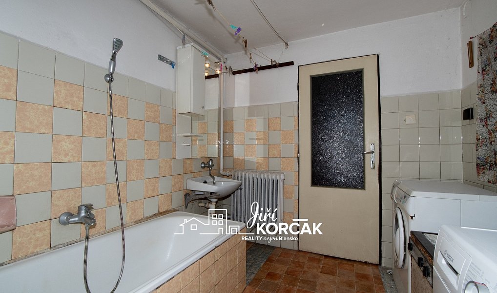 Prodej domu 201 m² s pozemkem 179 m², Šošůvka – náhled fotky 17