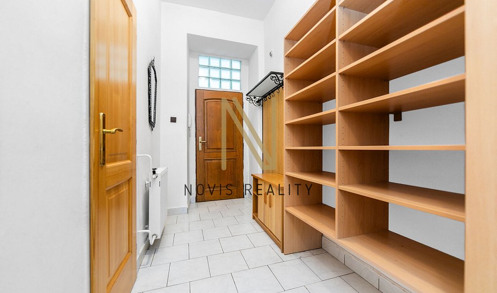 Prodej bytu 2+1 73 m², Vimperk – náhled fotky 10