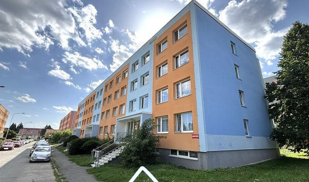 Pronájem bytu 2+kk 41 m², Jílové u Prahy – náhled fotky 10