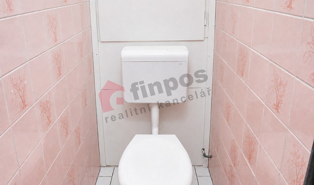 Pronájem bytu 1+1 40 m², Chlumec nad Cidlinou – náhled fotky 6