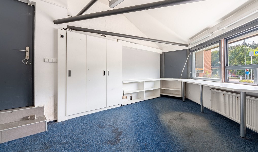 Prodej obchodních prostor 21 m², Blansko – náhled fotky 5