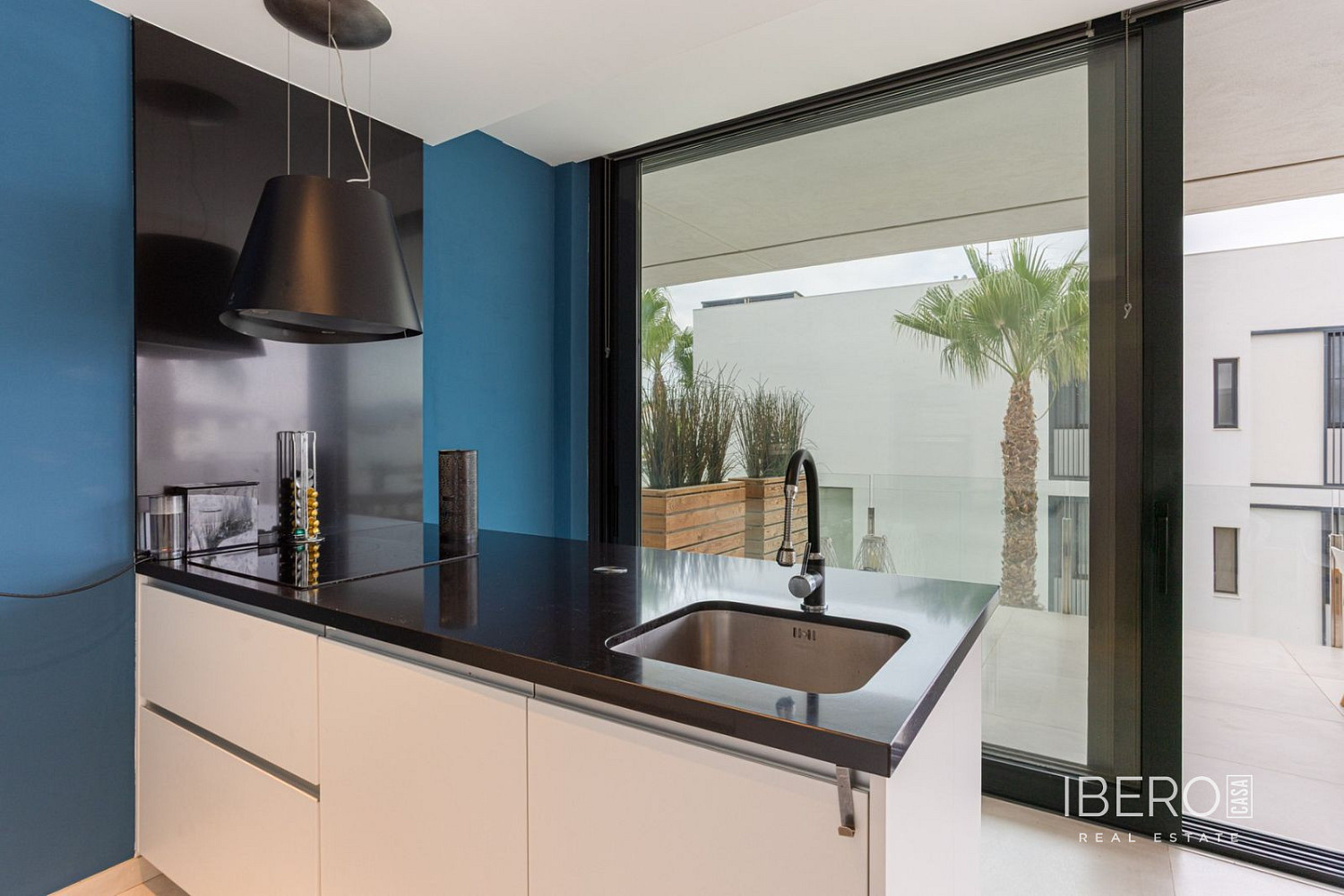 Piso 4+kk – Cartagena, Mar de Cristal, Rincón de San Ginés - Más