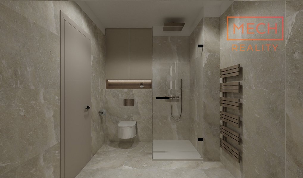 Prodej bytu 3+kk 67 m², Frýdek-Místek – náhled fotky 5