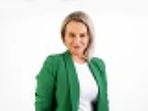 Jitka Rejtharová