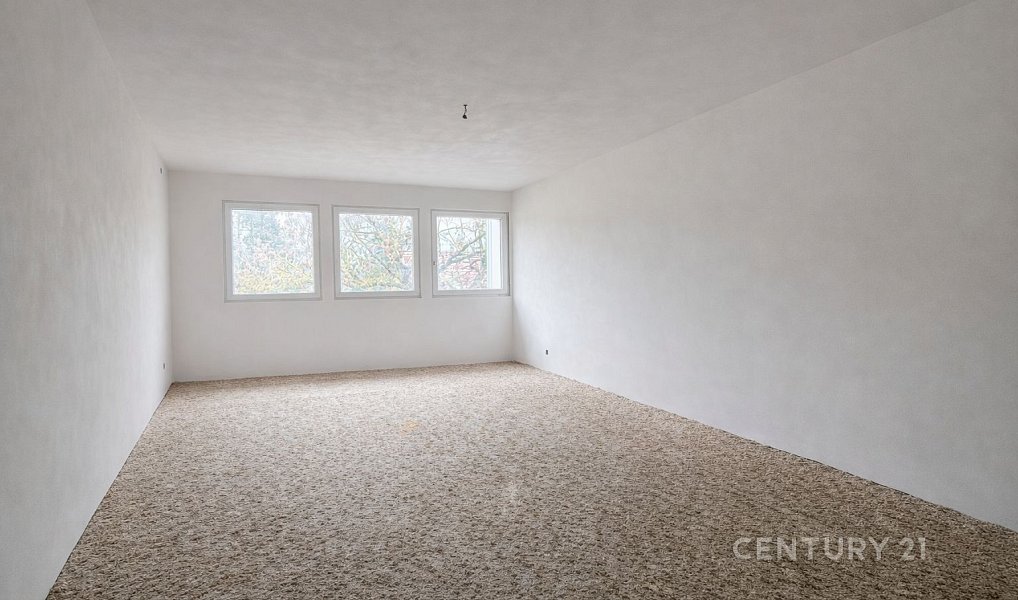 Prodej domu 140 m² s pozemkem 156 m², Těškov – náhled fotky 9