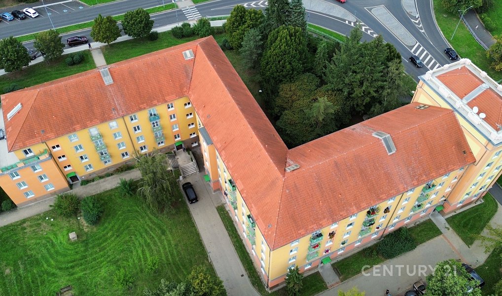 Prodej bytu 3+1 62 m², Most – náhled fotky 15
