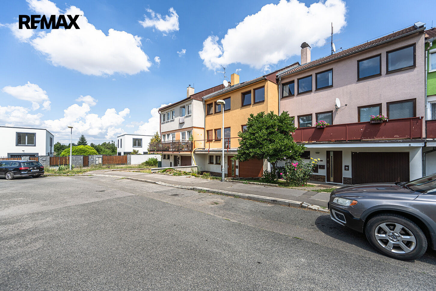 Prodej bytu 3+1 62 m² – fotografie 4