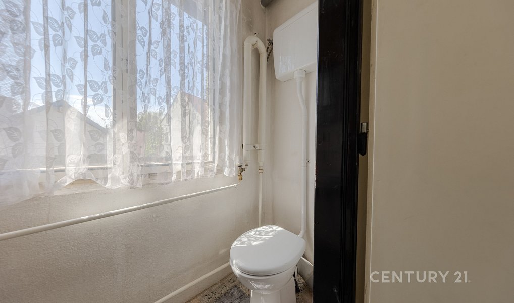 Prodej nájemního domu, činžáku 160 m², Bystrovany – náhled fotky 17