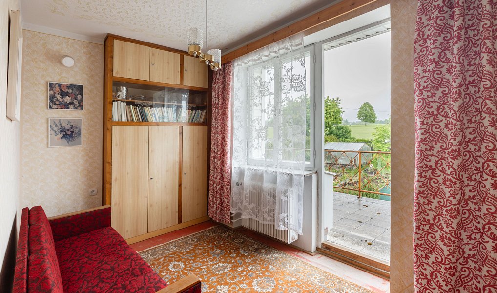 Prodej domu 278 m² s pozemkem 346 m², Žďár nad Sázavou – náhled fotky 18