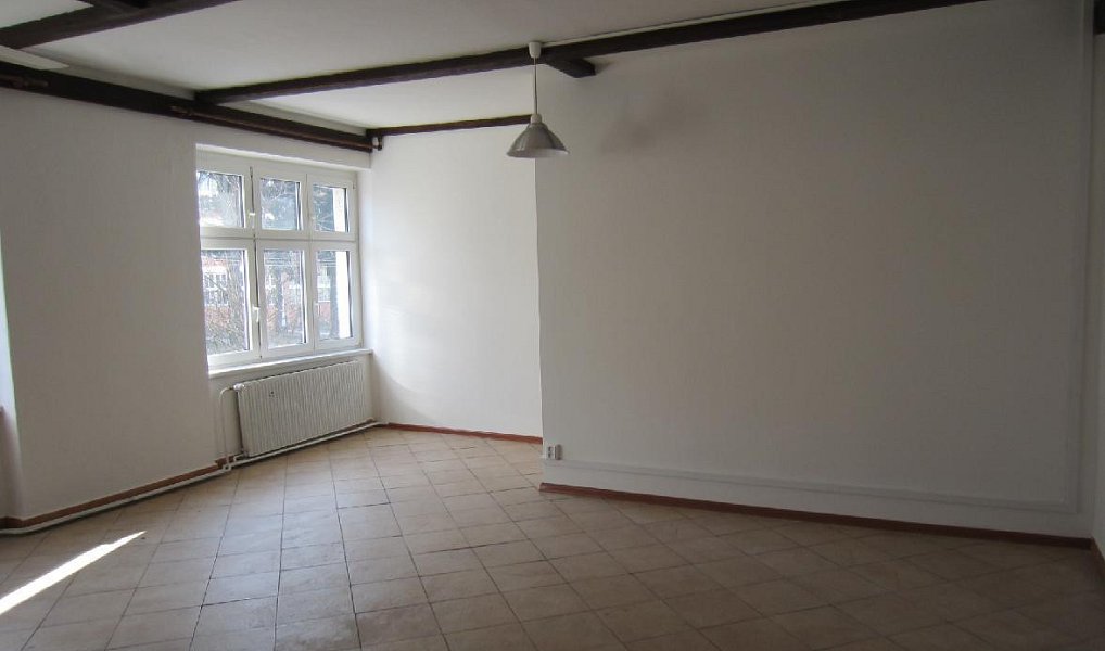 Pronájem bytu 1+kk 45 m², Zlín – náhled fotky 5