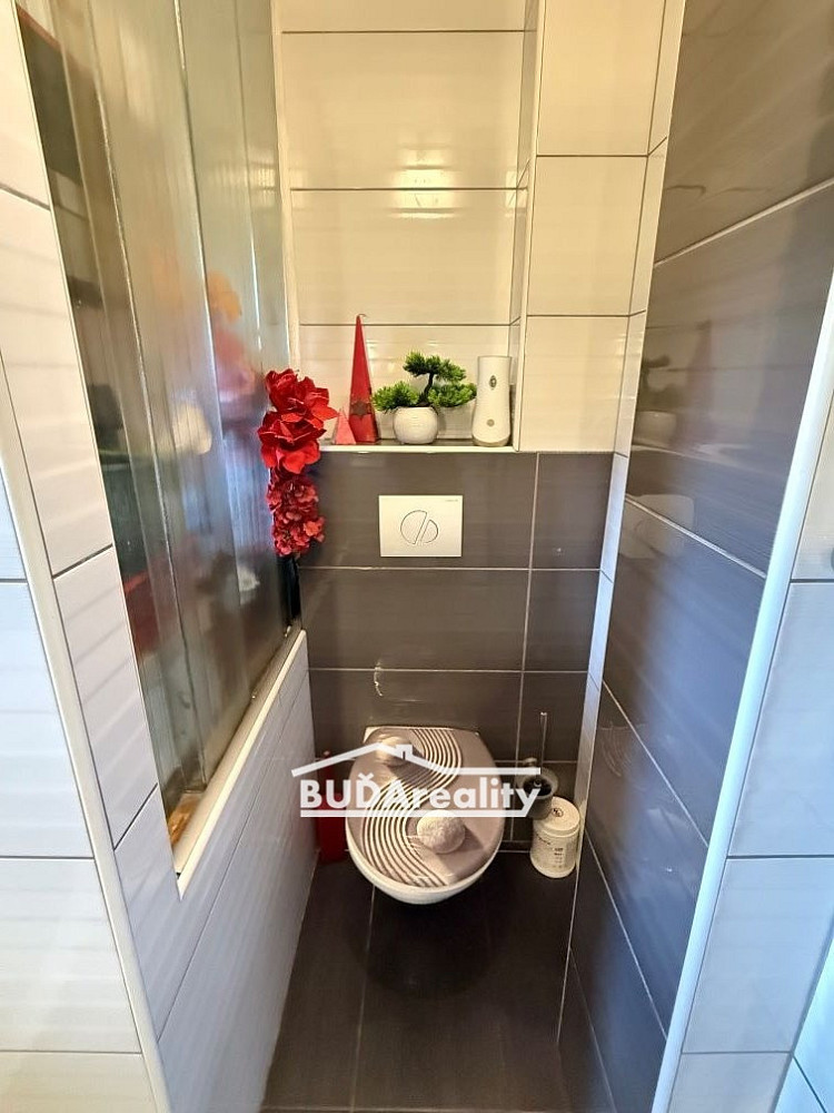Prodej domu 115 m² s pozemkem 857 m² – fotografie 5
