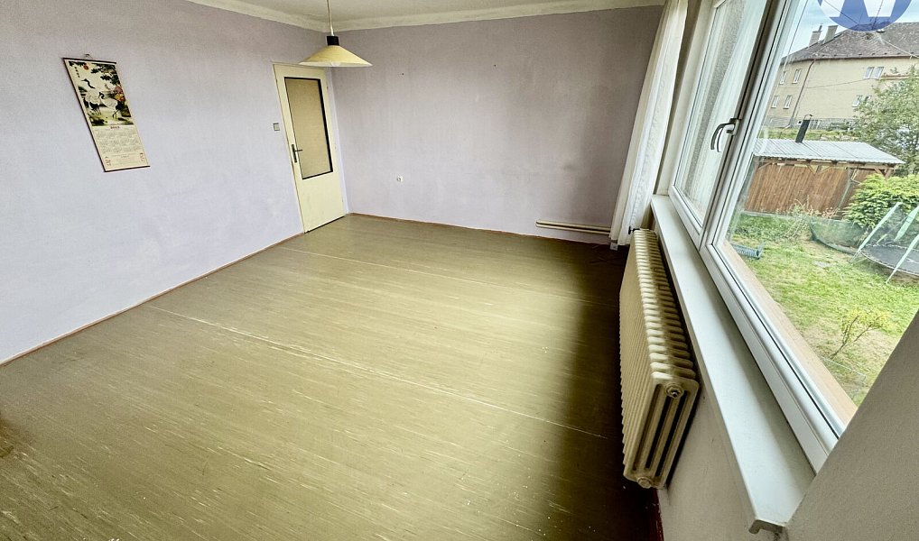 Prodej domu 127 m² s pozemkem 135 m², Nečín – náhled fotky 18