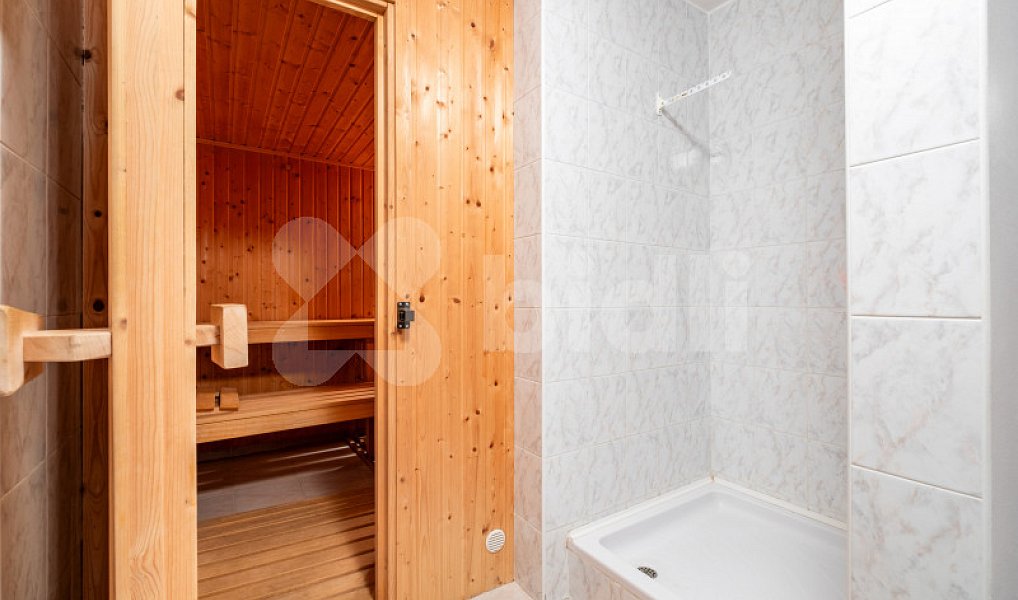 Prodej domu 220 m² s pozemkem 1 824 m², Roudnice nad Labem – náhled fotky 21