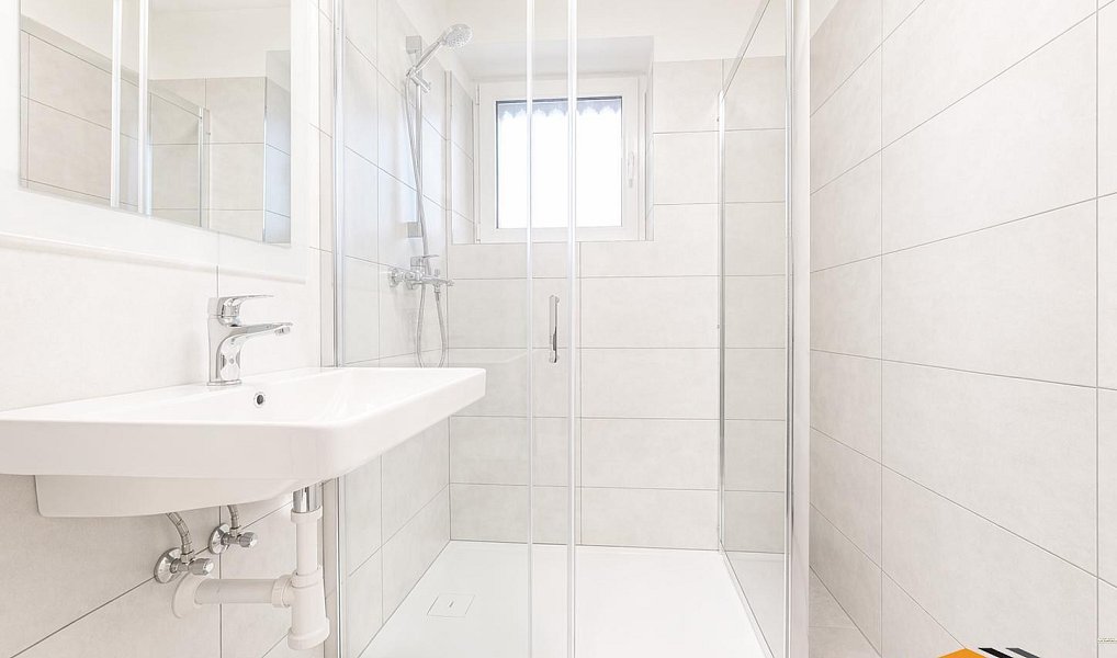 Pronájem bytu 2+1 48 m², Žďár nad Sázavou – náhled fotky 6