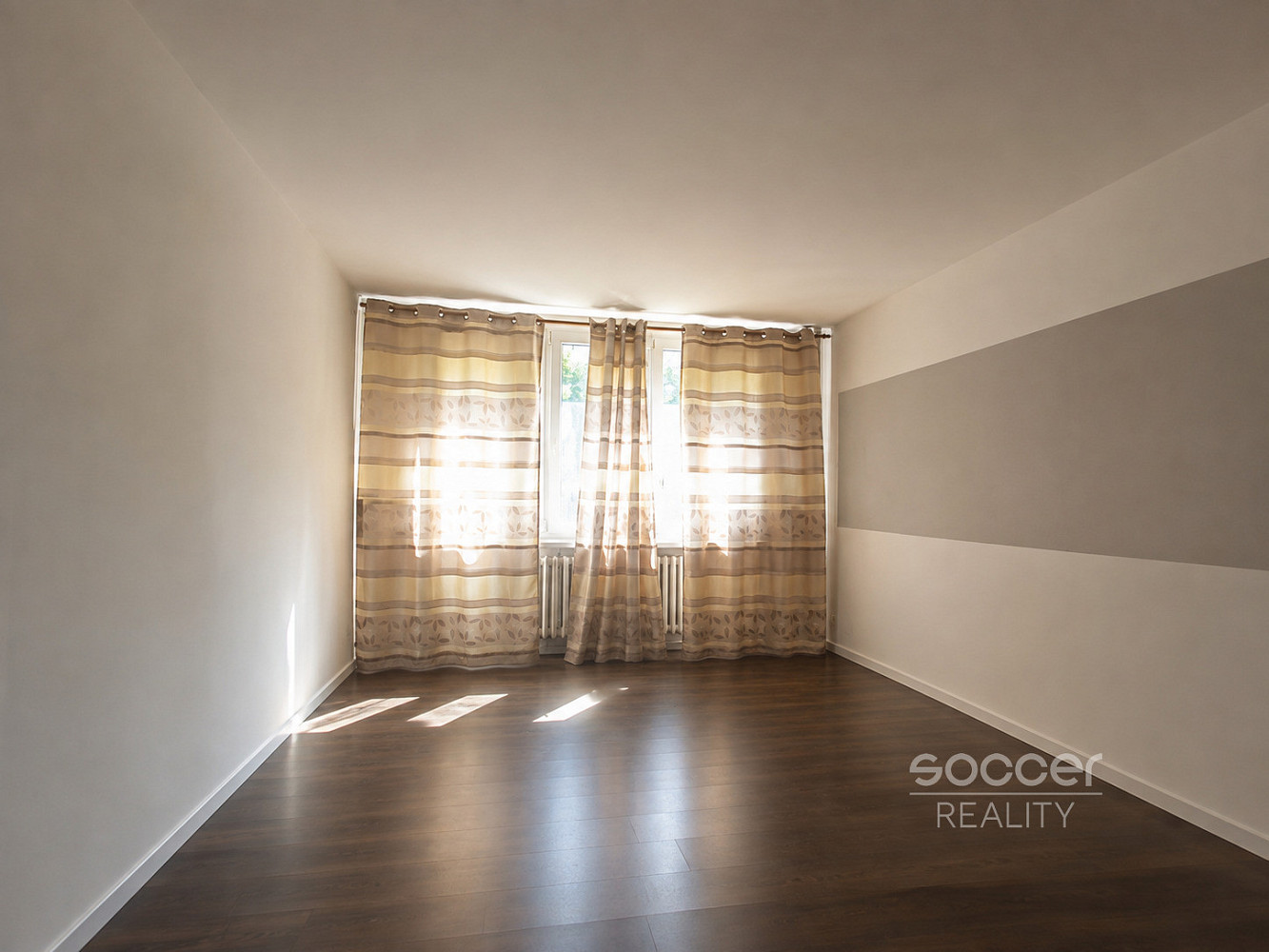 Prodej bytu 2+kk 43 m² – fotografie 5