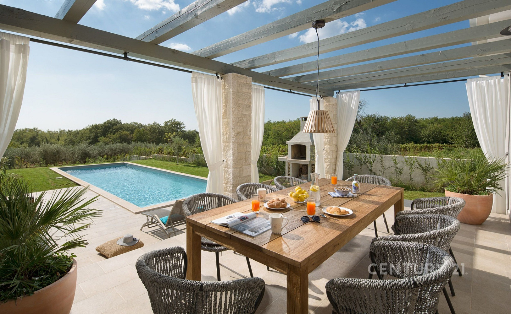 Fotka 11 z 28