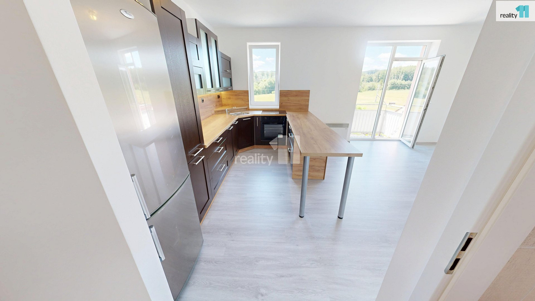 Prodej bytu 3+kk 67 m² — photo 3