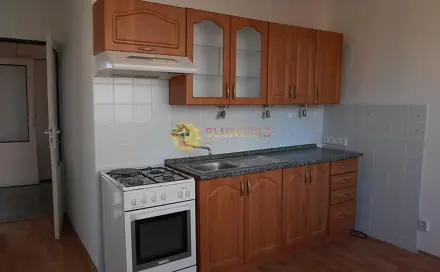 Prodej bytu 5+1 92 m², Arnošta z Pardubic, Pardubice - Zelené Předměstí