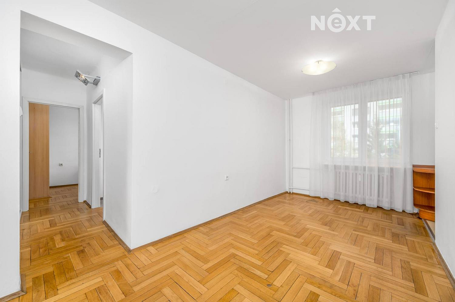 Prodej bytu 3+kk 73 m² – fotografie 5