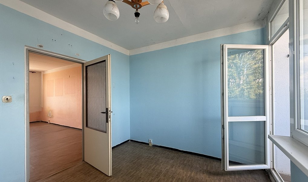 Prodej bytu 4+1 86 m², Roudnice nad Labem – náhled fotky 19