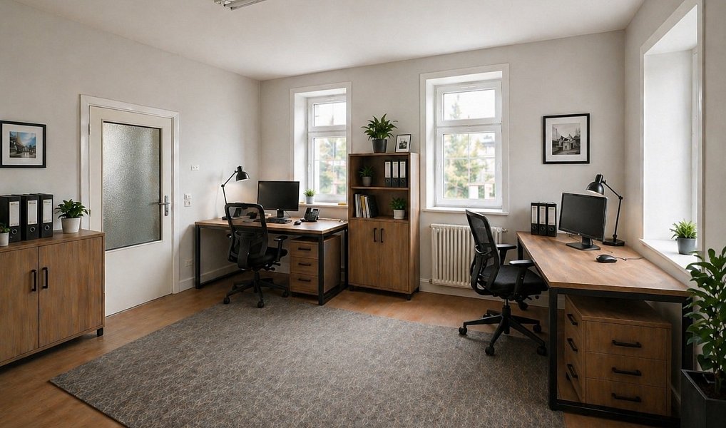 Prodej domu 250 m² s pozemkem 1 005 m², Dolní Zálezly – náhled fotky 34