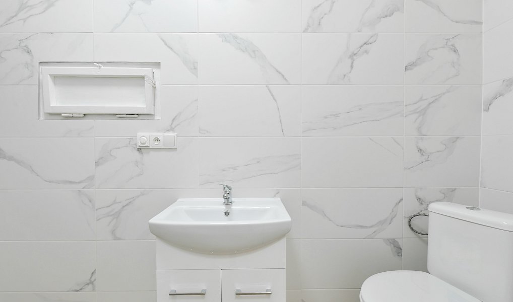 Pronájem bytu 2+1 51 m², Praha – náhled fotky 8