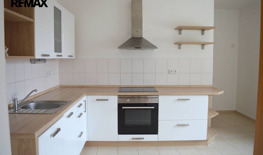 Pronájem bytu 4+1 130 m², Vimperk – náhled fotky 6