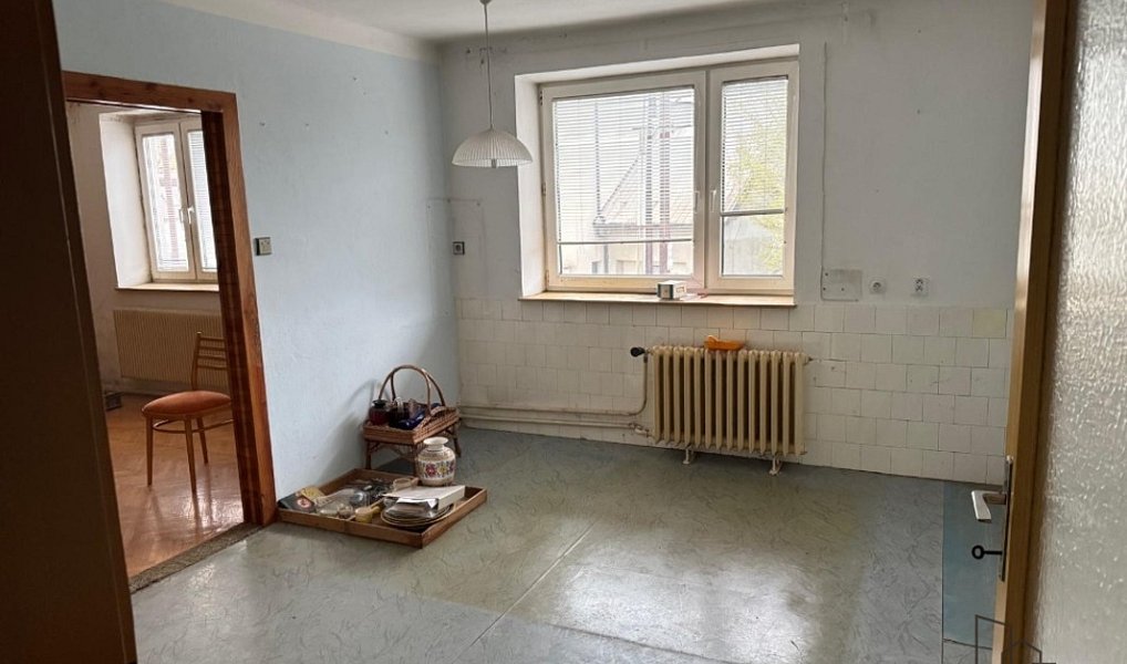 Prodej domu 207 m² s pozemkem 601 m², Olomouc – náhled fotky 26