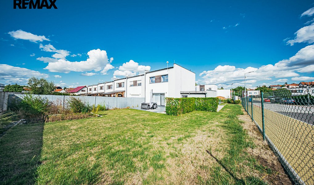 Prodej domu 90 m² s pozemkem 388 m², Zbůch – náhled fotky 9