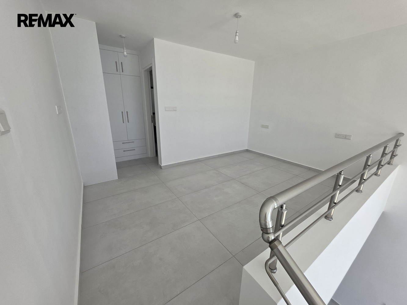 Prodej bytu 1+kk 61 m² — photo 5