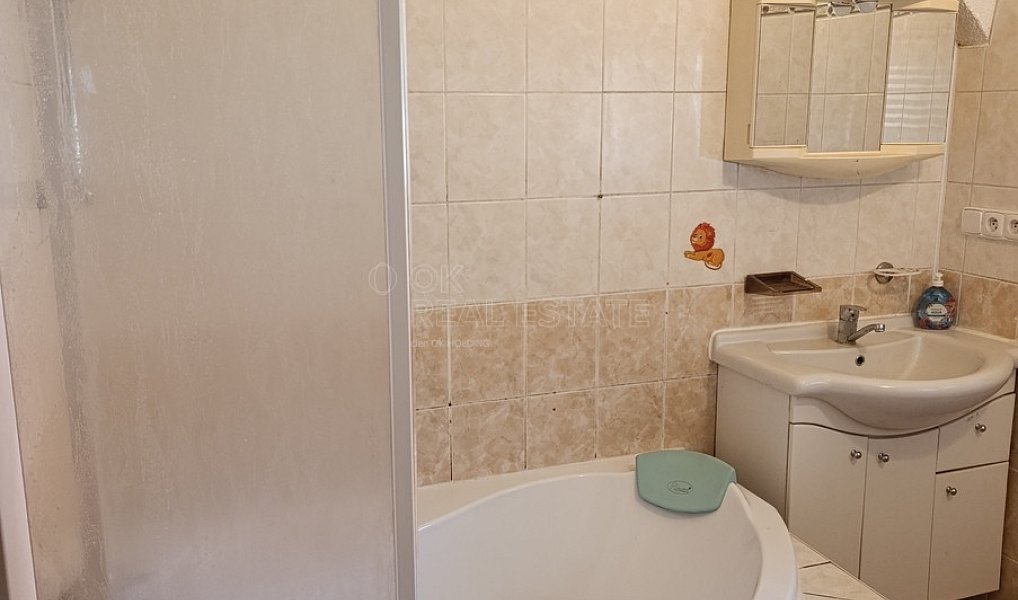 Pronájem domu 100 m² s pozemkem 2 867 m², Částkov – náhled fotky 7