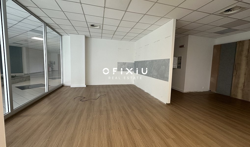 Pronájem obchodních prostor 109 m², Brno – náhled fotky 5