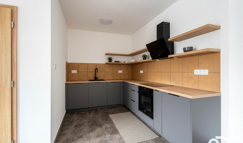 Prodej domu 232 m² s pozemkem 789 m², Koryta – náhled fotky 7