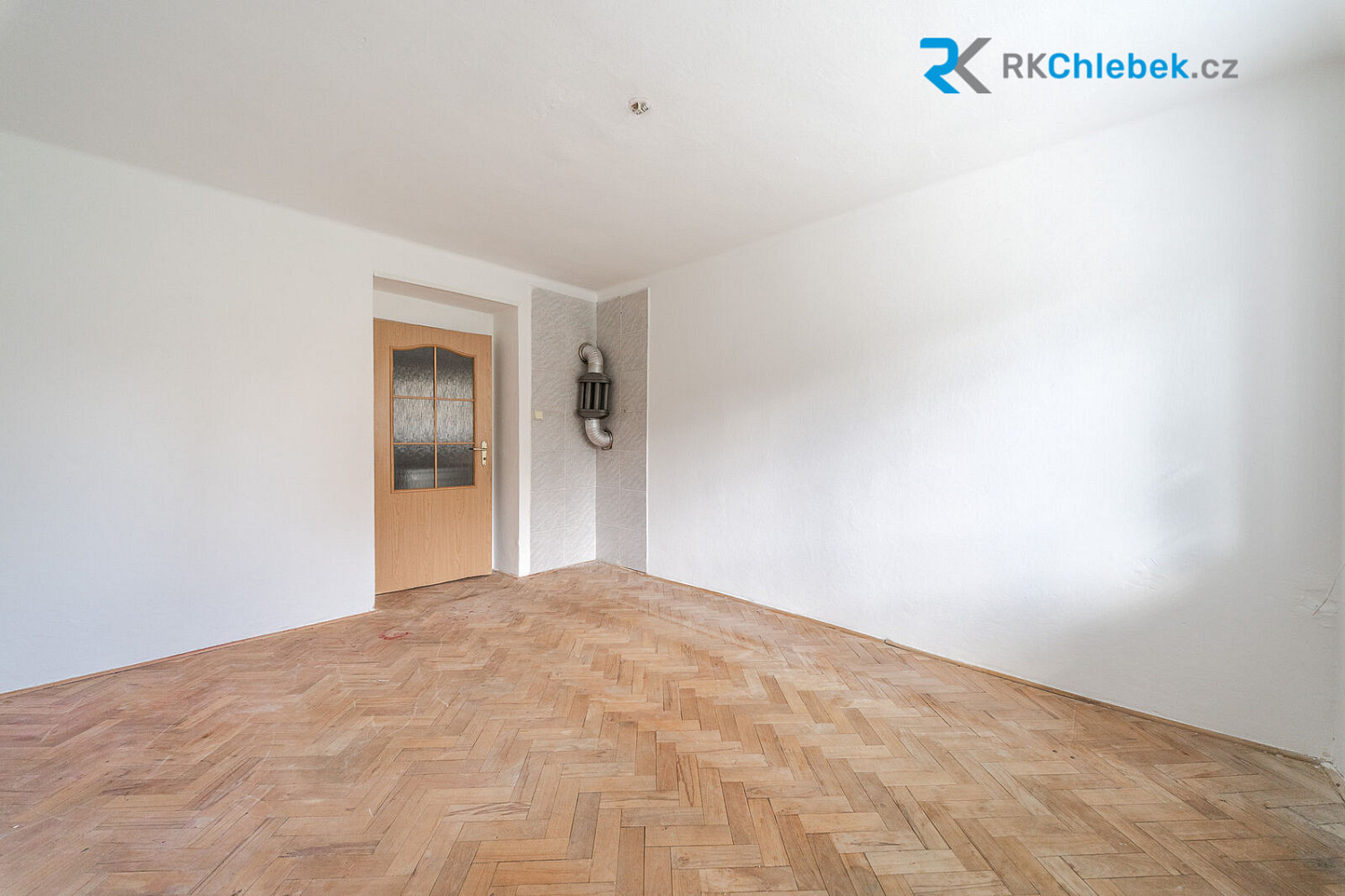 Prodej bytu 3+kk 78 m² – fotografie 5