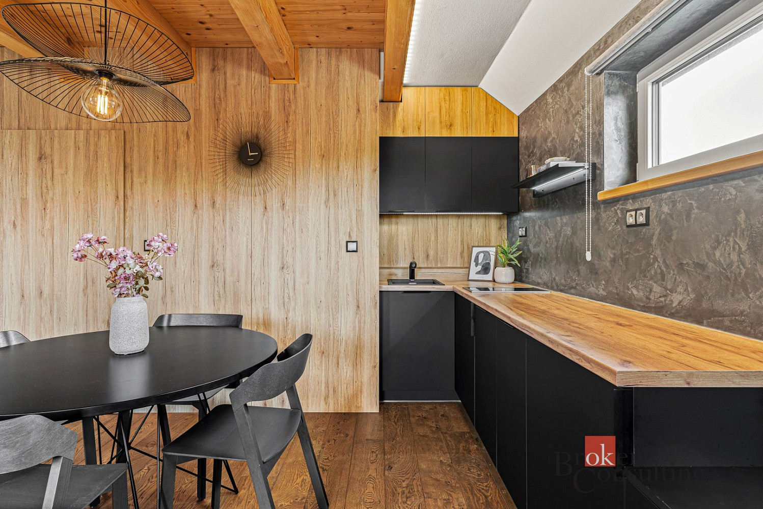 Prodej bytu 3+kk 74 m² – fotografie 5