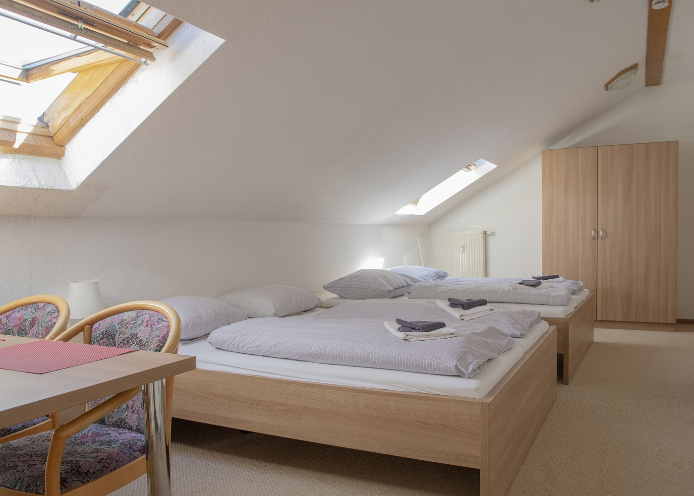 Prodej bytu 1+kk 30 m² – fotografie 2